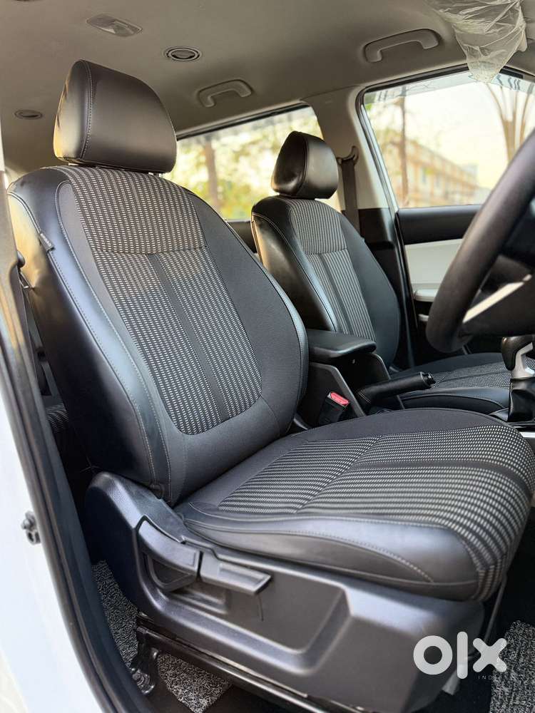 Kia Carens 1.5 Prestige 7 Str, 2024, Petrol