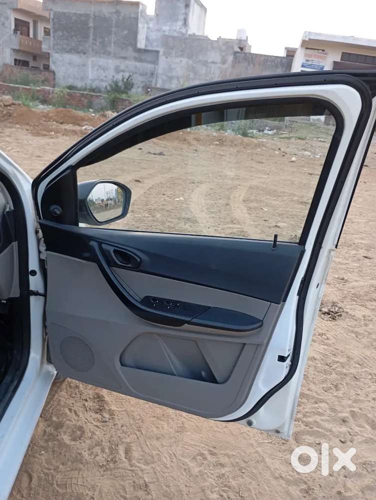 Tata Tiago 2016 
 Xm Petrol  1st Owner  50k Km  Excellent Condition