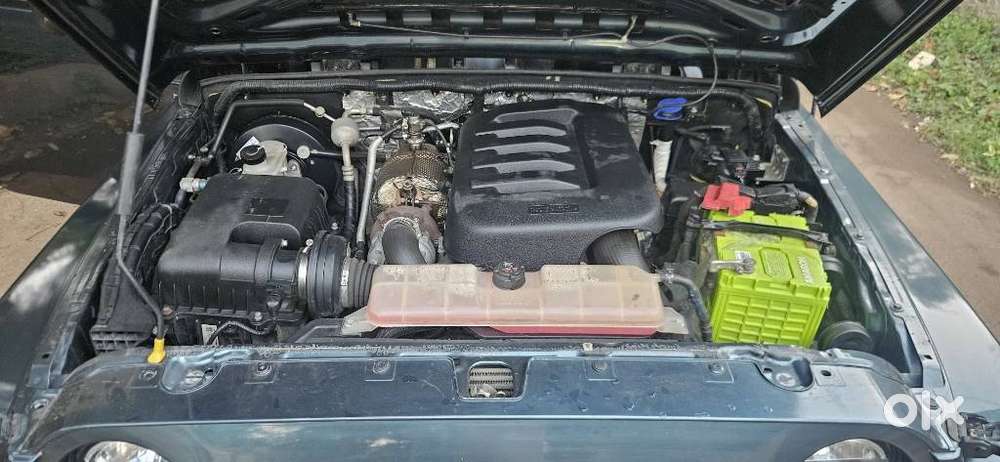 Hyundai Venue S Mt 1.2 Kappa, 2023, Petrol