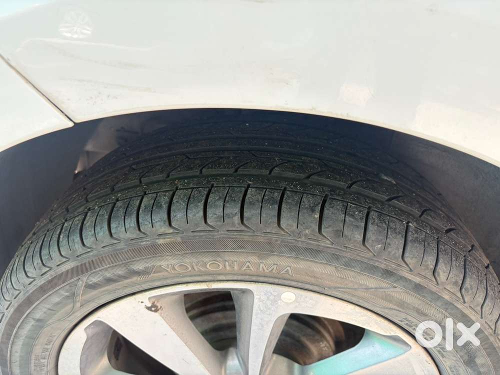Hyundai I20 2015 Diesel Good Condition