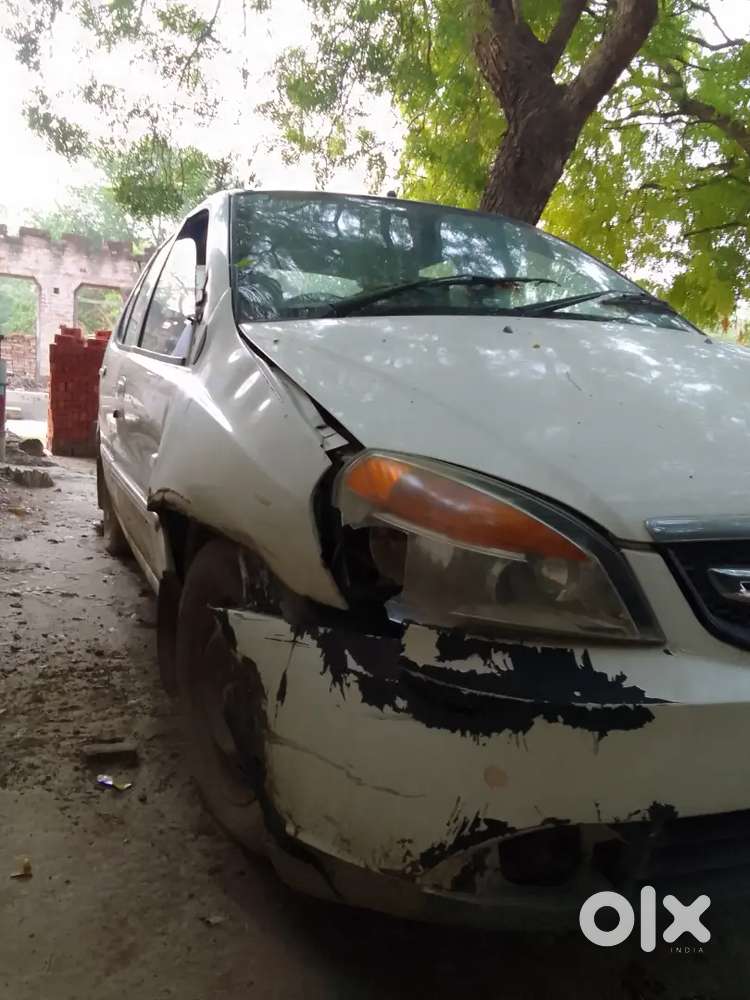 Urgent Me Bechna Hai