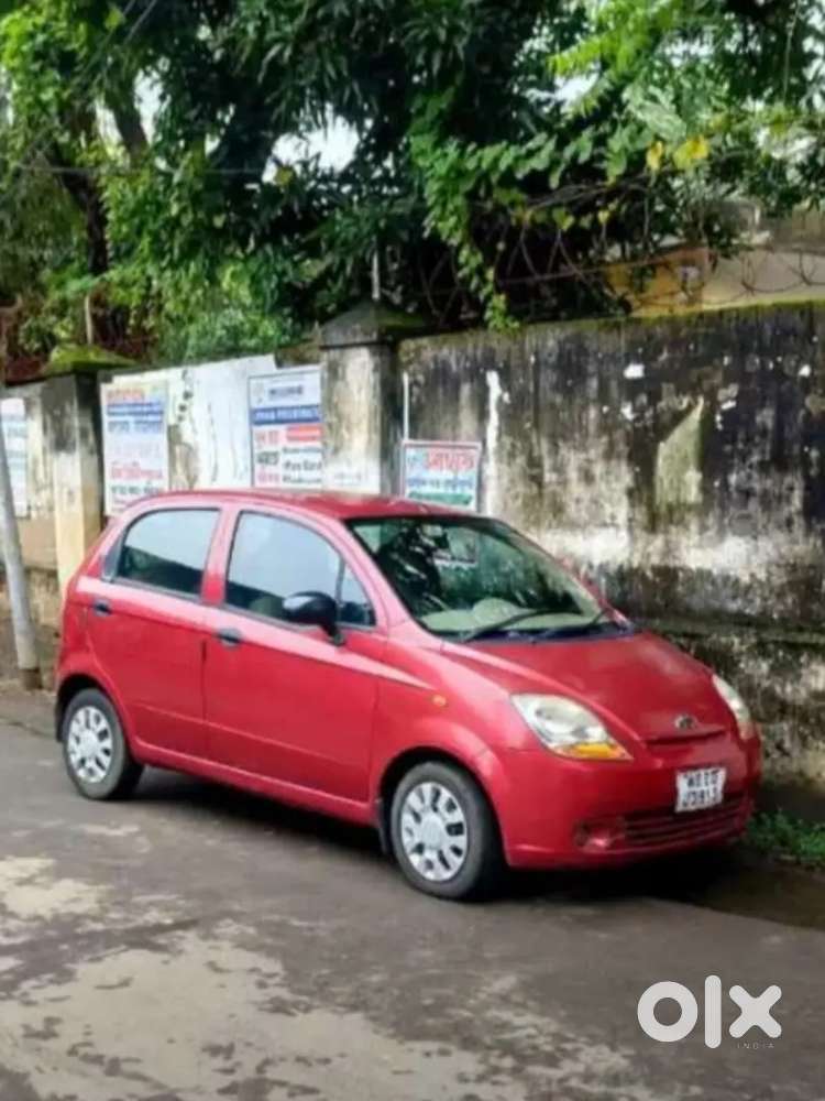 Fully Furnished Condition (urgentsell)