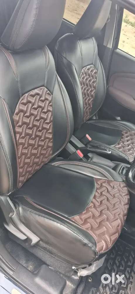 Maruti Suzuki Fronx Delta 1.2l 2025