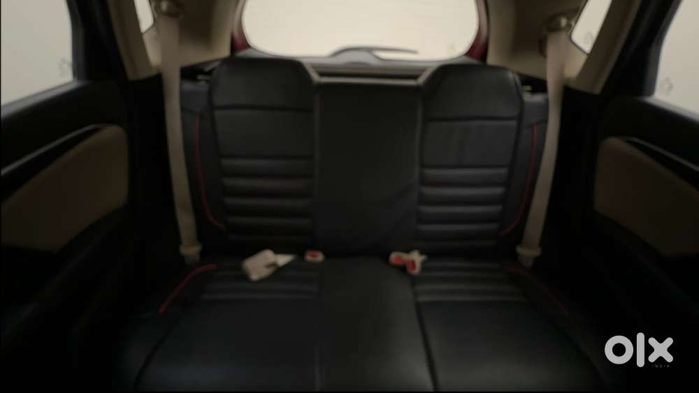 Honda Jazz 1.2 Zx I-vtec, 2022, Petrol