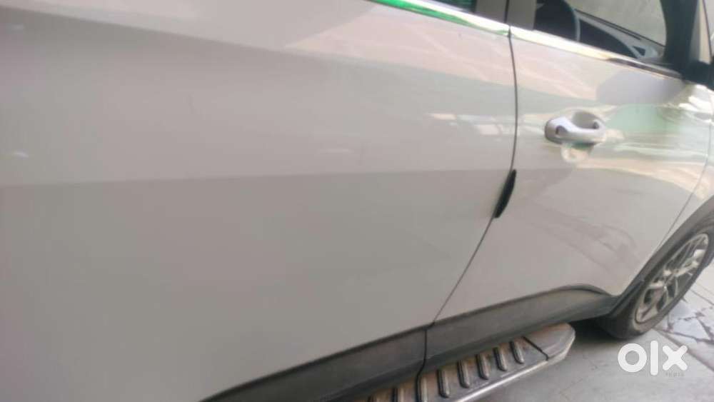 Kia Carens 2022 Diesel Well Maintained