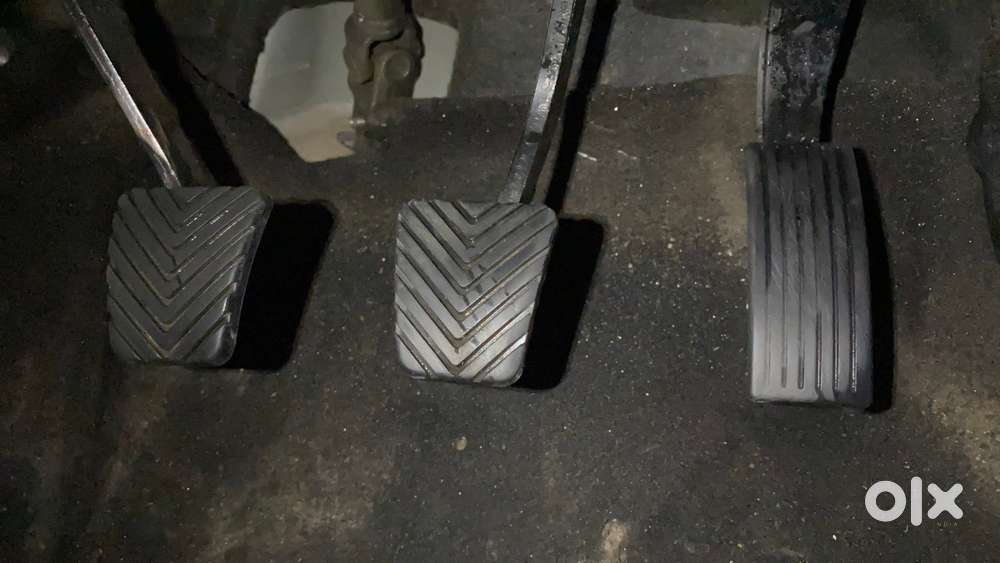 Hyundai New I20 1.2 Sportz Mt, 2022, Petrol