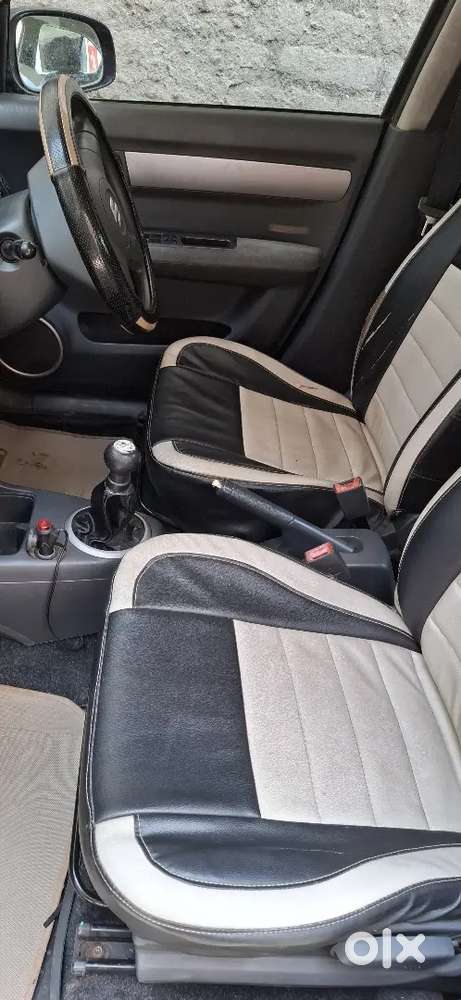 Maruti Suzuki Swift Dzire 2009 Original Pant Music System Bijnor नम्बर