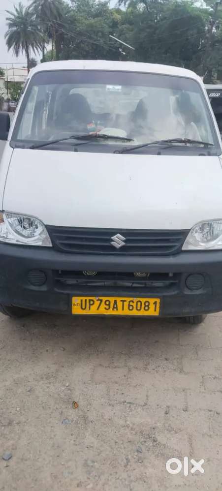 New Eeco Hai 16month  Hua He Liye Hue