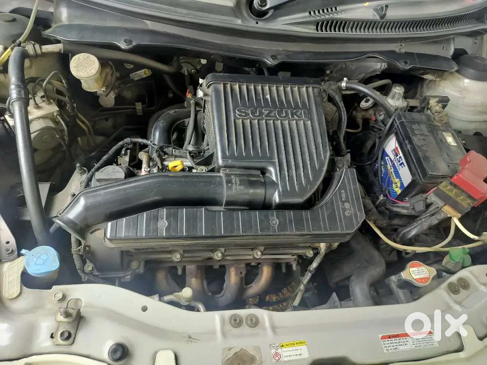 Maruti Suzuki Swift Dzire 2021 Petrol Well Maintained T Board
