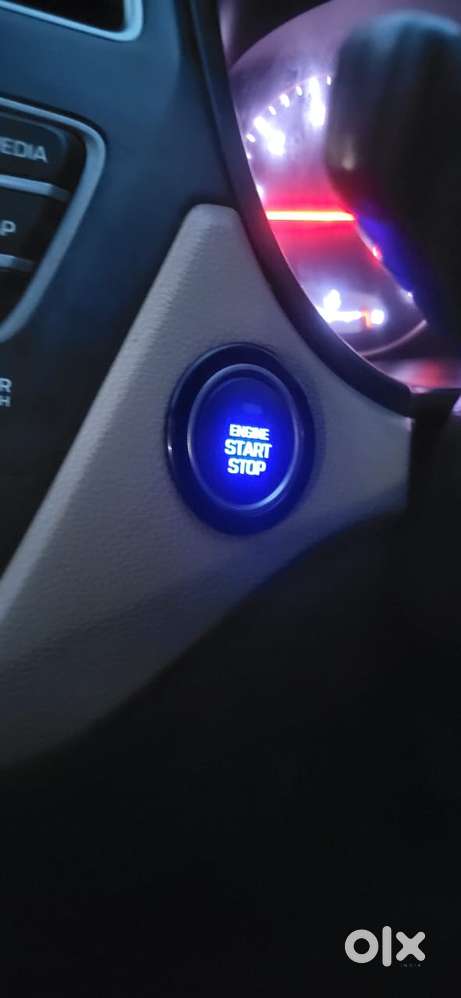 Hyundai I20 1.2 Asta, 2020, Petrol