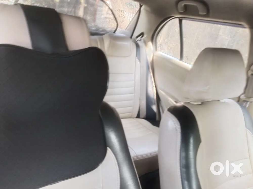 Maruti Suzuki Dzire 2020 Petrol 240000 Km Driven