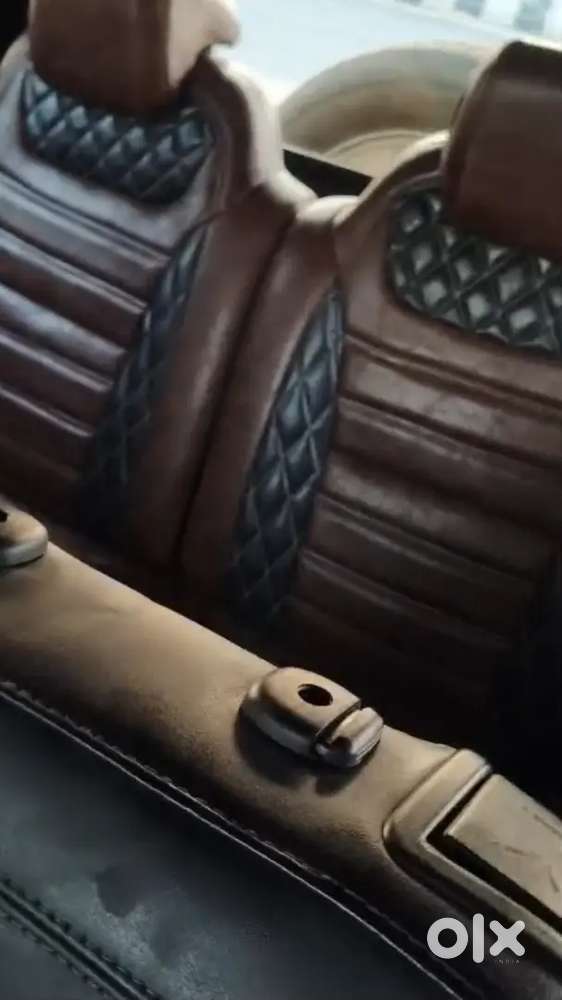 Mahindra Thar 2022 Diesel Good Condition