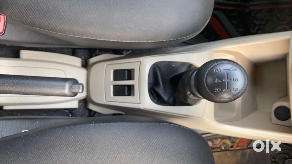 Maruti Suzuki Alto 0.8 Lxi (o), 2022, Petrol