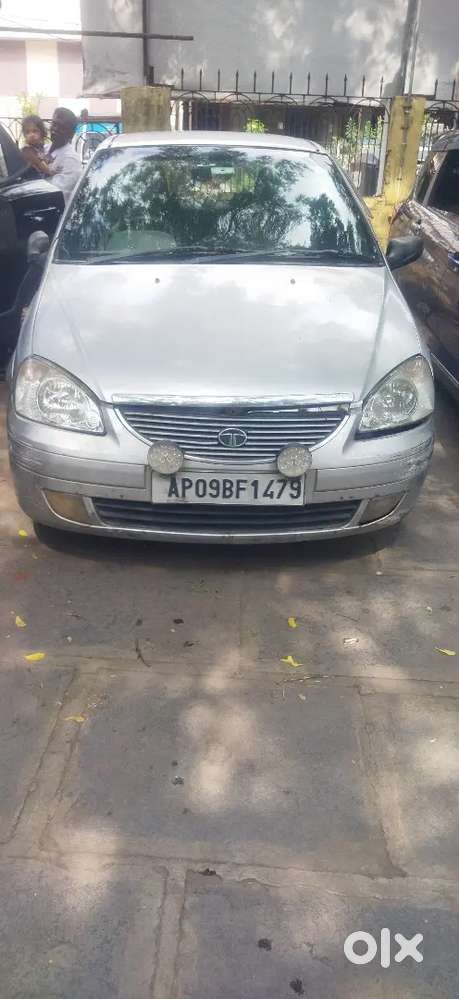 Full Condition. No Insurance.