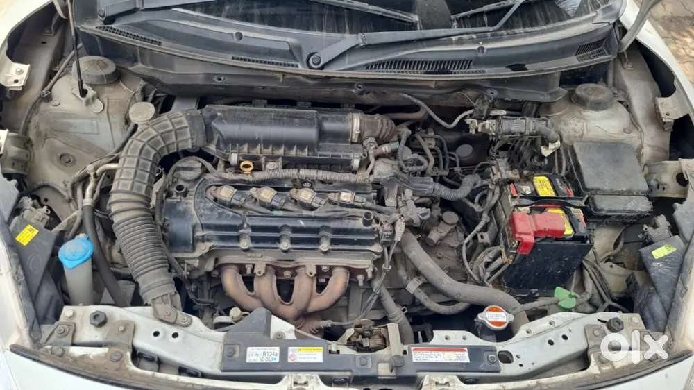 Maruti Suzuki  Swift Lxi 2020 Petrol Well Maintained
Full Insurance