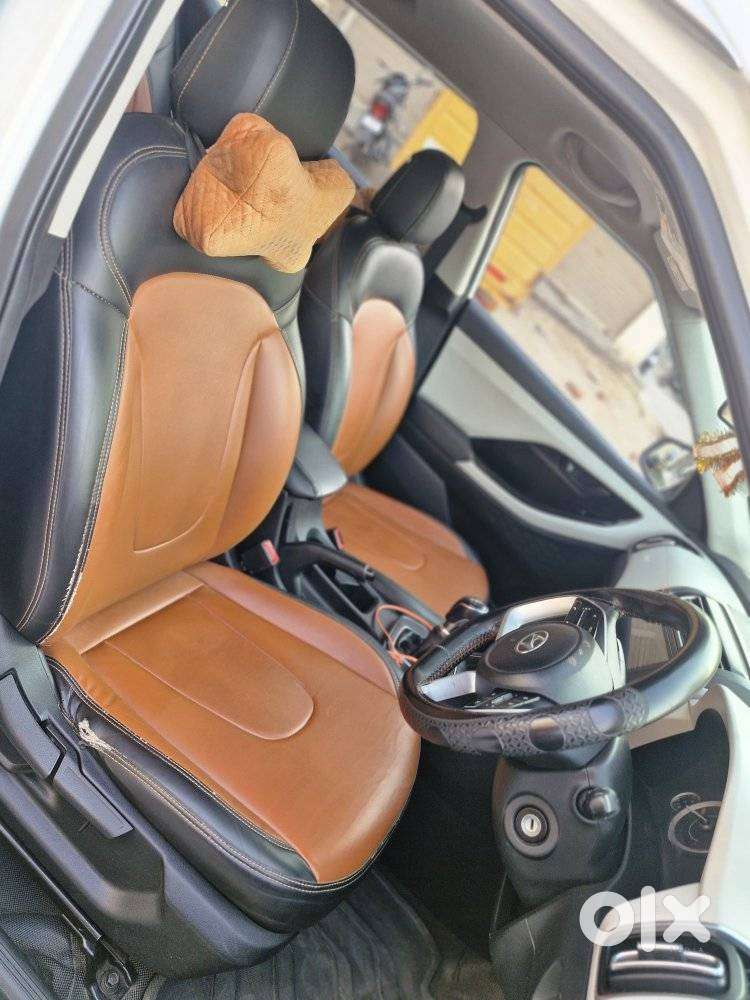 Hyundai Creta 1.5 Crdi E Diesel Mt, 2020, Diesel