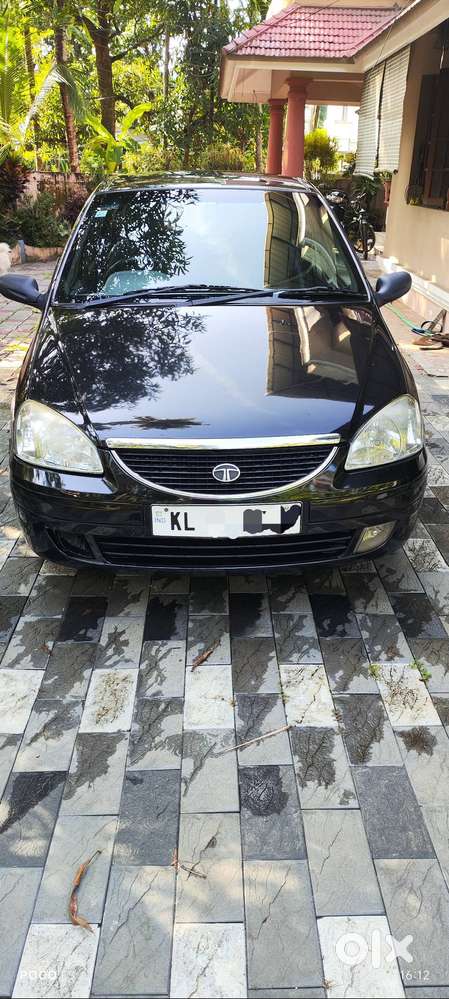 Recenty Replace Battery And Tyre