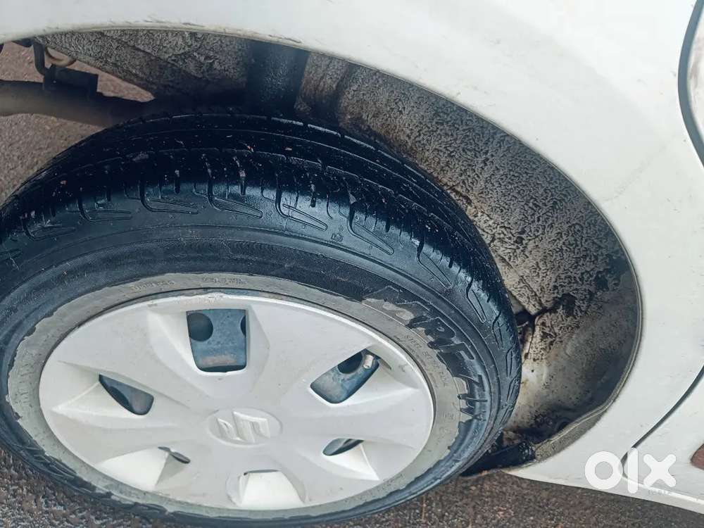Wagonr Vxi 1.0 2019 Model  Excellent Condition