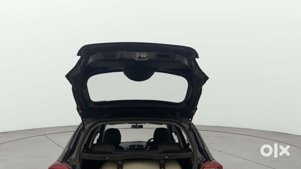 Tata Tiago 1.2 Revotron Xz Plus, 2022, Cng & Hybrids