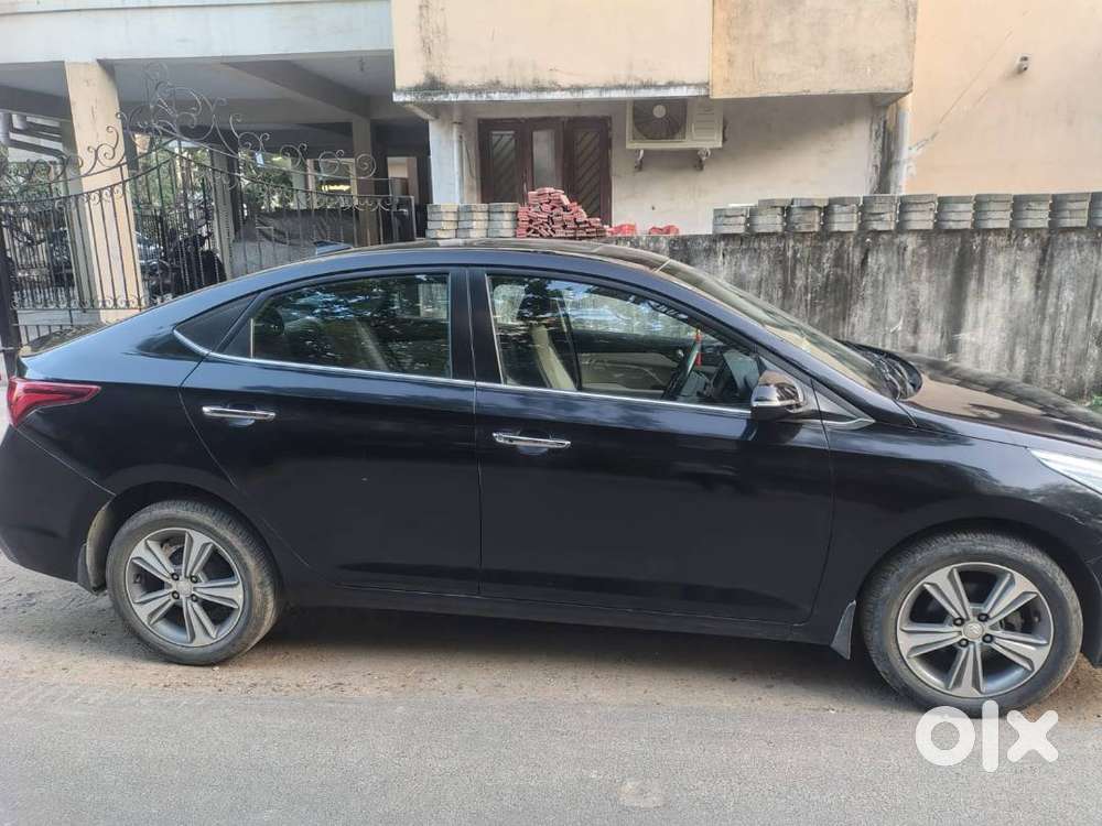 2017 1.6  Vtvt Sx O