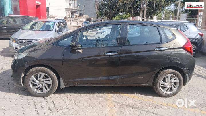 Maruti Suzuki Esteem Vx, 2019, Petrol