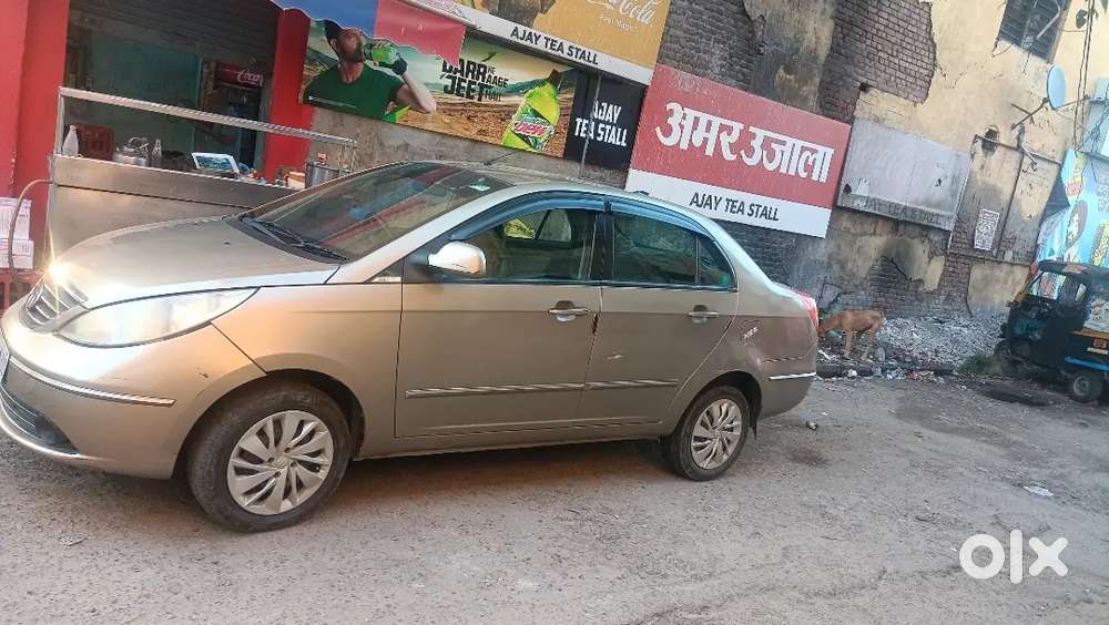 Very Good Condition