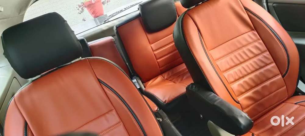 Toyota Innova 2013 Diesel 163330 Km