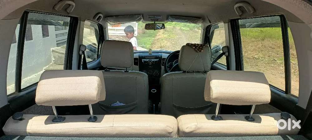 Only Those Who Are Genuinely Interested In Buying The Car Should Call.
