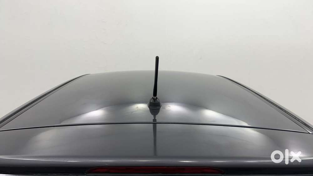 Hyundai Grand I10 1.2 Kappa Magna, 2014, Petrol