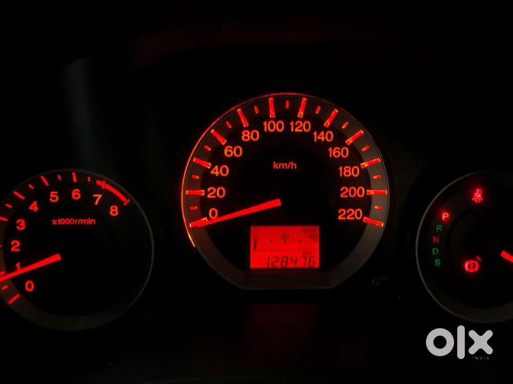 Honda City 2011 Petrol Good Condition