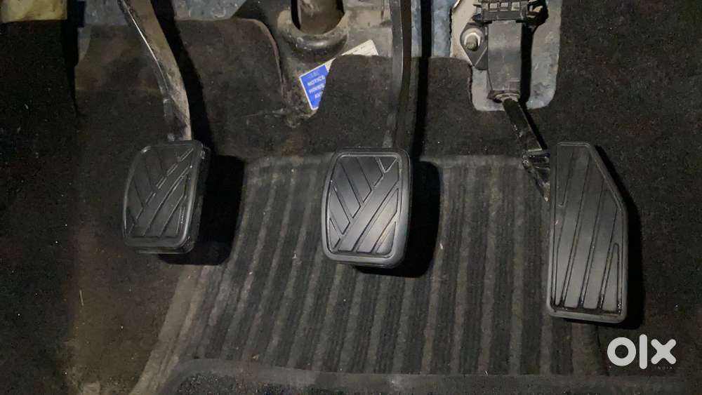 Maruti Suzuki Swift Lxi 2018, 2019, Petrol