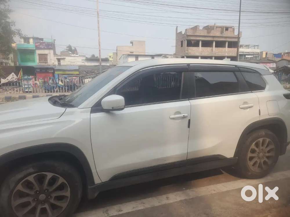 Selling Price 8 Lac