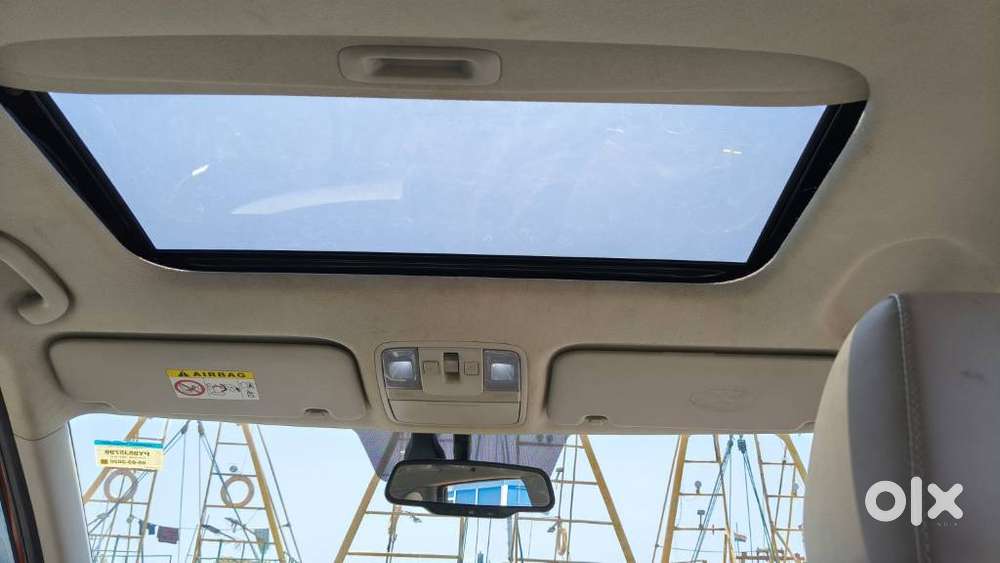 Kia Seltos Gtx Plus, 2020, Diesel