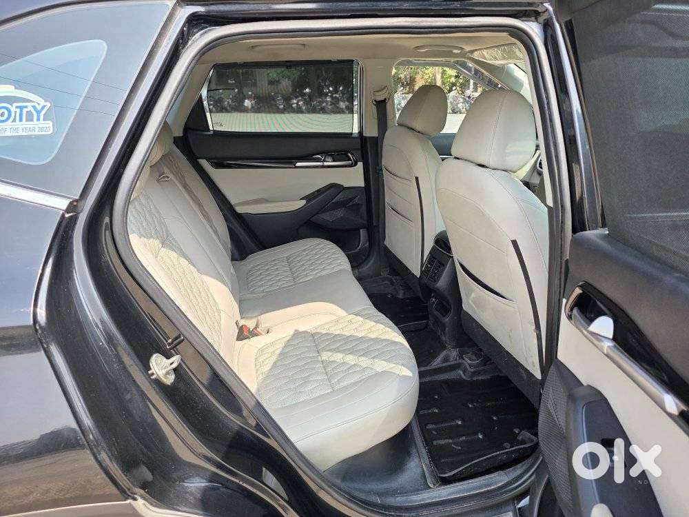 Kia Seltos Htx Ivt G, 2022, Petrol