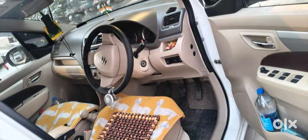 Maruti Suzuki Ertiga 2012 Diesel 10186 Km Driven