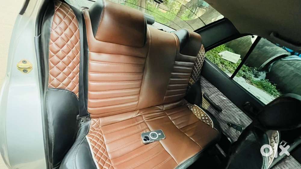 Maruti Suzuki Esteem 2006 Well Maintained