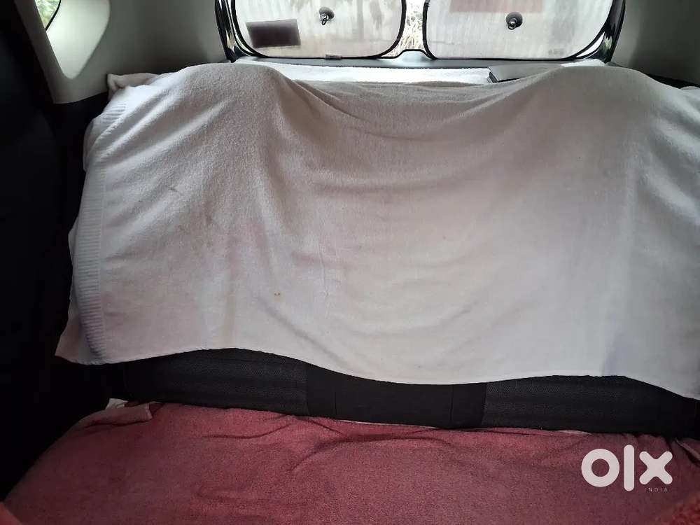 Kia Sonet Diesel 2022