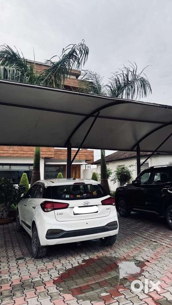 I20 Asta 2018 Decmebee