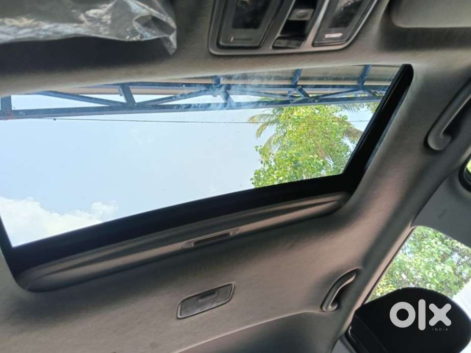 Hyundai I20 Asta (o) 1.2 Mt, 2022, Petrol