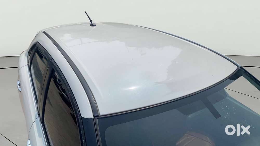 Toyota Glanza 1.2 V, 2021, Petrol
