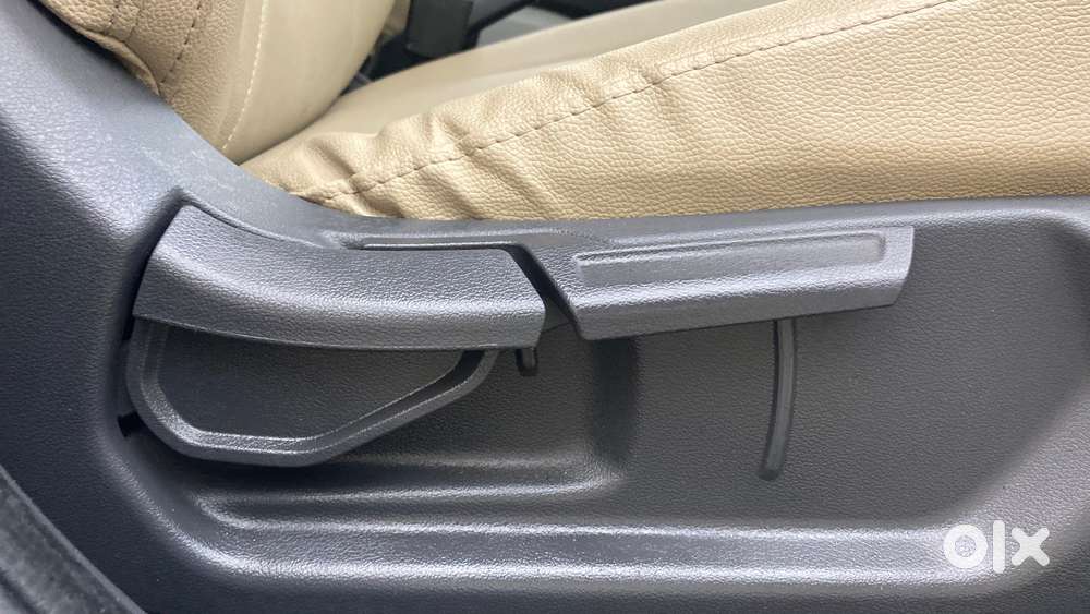 Hyundai Grand I10 Nios Sportz 1.2 Kappa Vtvt, 2021, Petrol