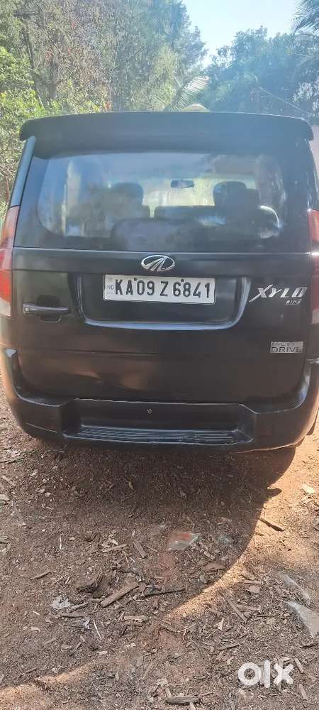 Good Condition. New Fc. Insurance Renewed.  Ph No 99863and53586