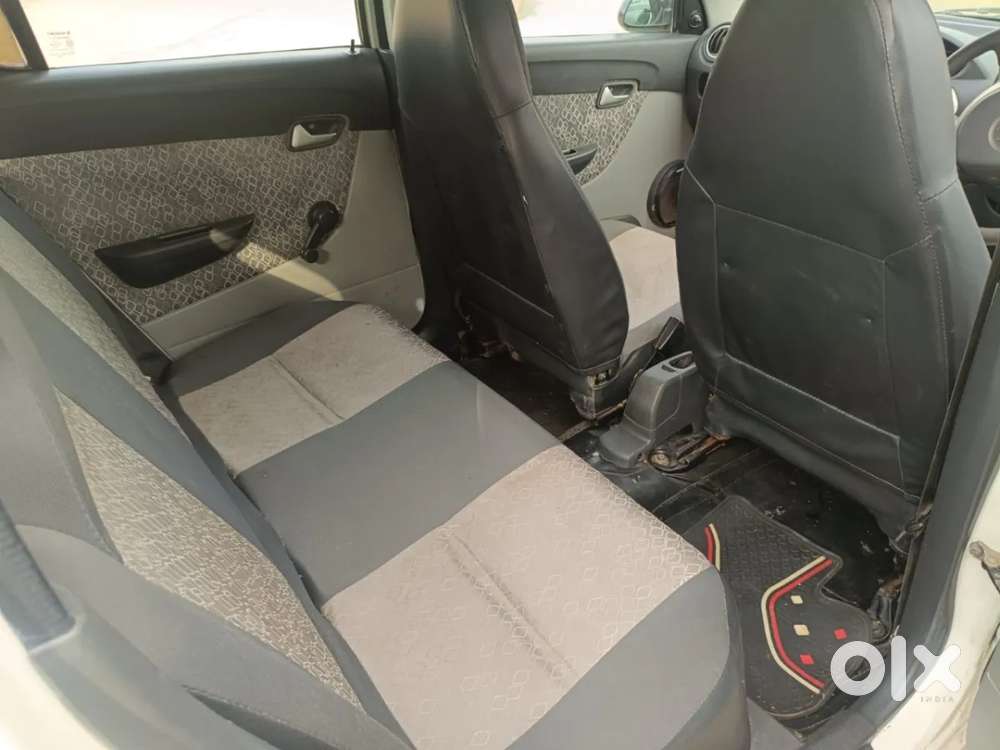 Maruti Suzuki Alto 800 Cng Lxi Optional, 2017, Cng & Hybrids