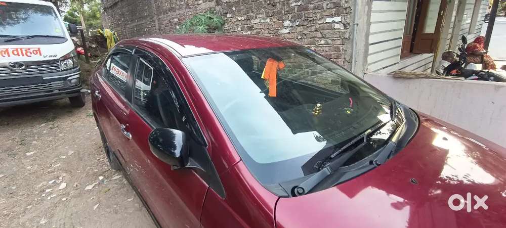 Maruti Suzuki Ciaz S 2022 Petrol Well Maintained