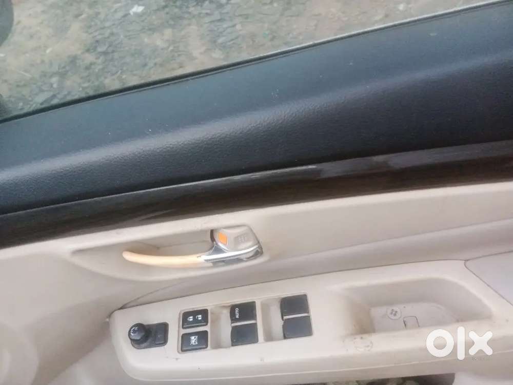 2015 Maruti Ciaz Zdi Car