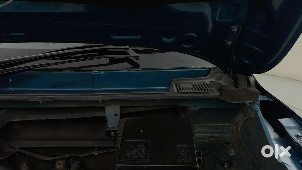 Renault Kwid 1.0 Rxt Optional, 2022, Petrol