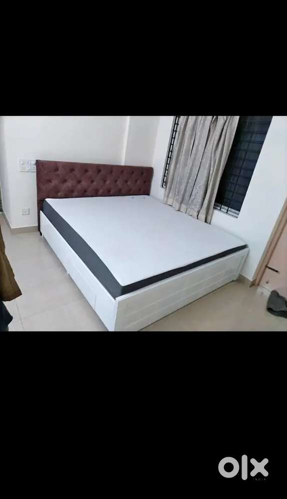 Brand new cots at just 8000/onwards direct from manufacturing hurry up