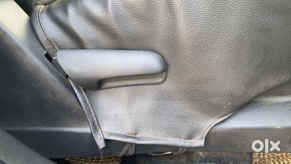 Maruti Suzuki Vitara Brezza Vdi Amt, 2019, Diesel