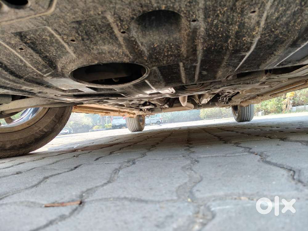 Kia Carens 1.5 Luxury Plus Diesel At 7 Str, 2022, Diesel