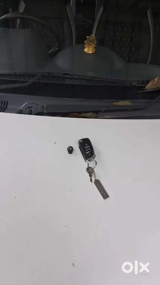 Alto800 2014, Ac, Power Steering,2door Power Window,good Condition
